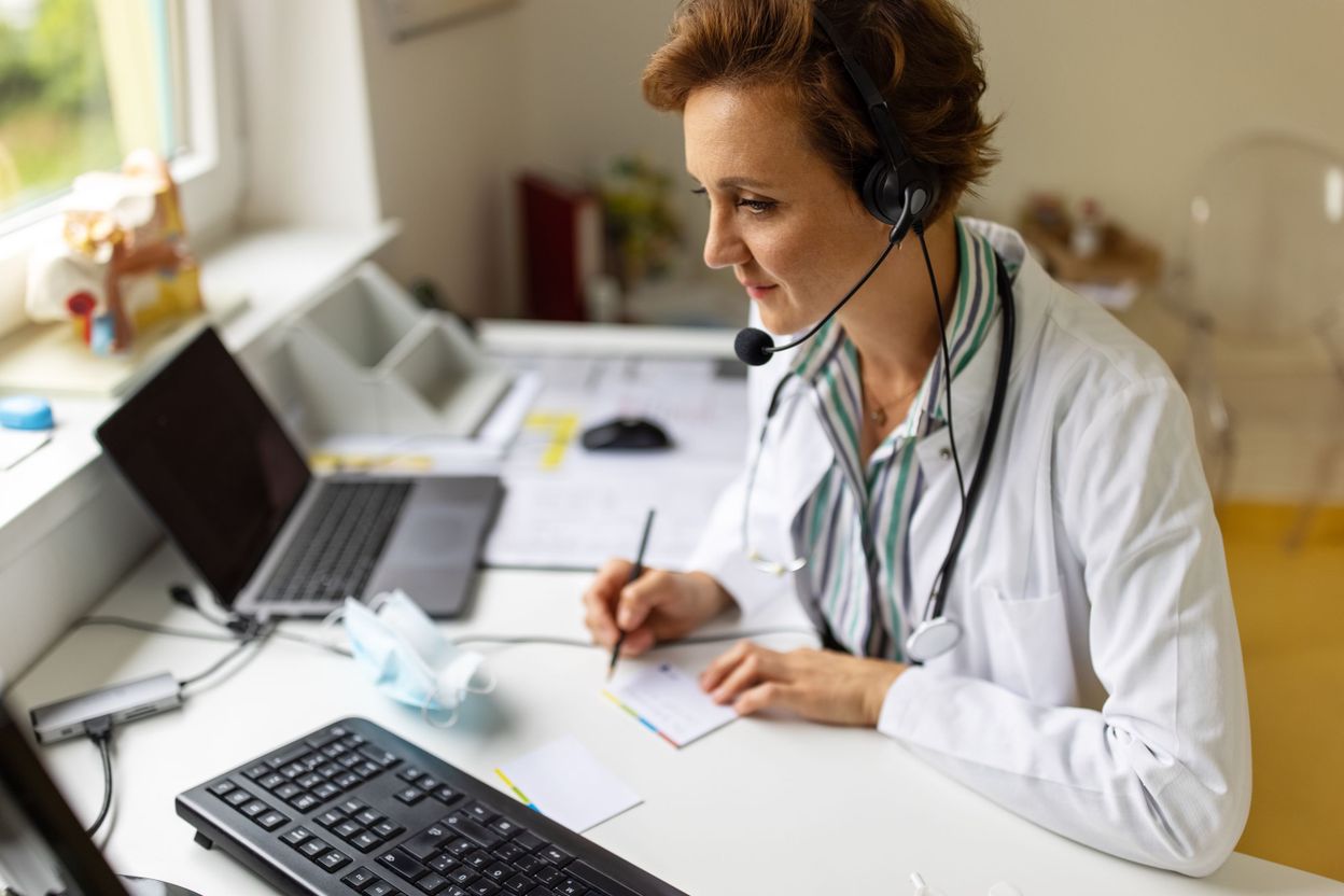 déroulement d'une téléconsultation médicale.jpg